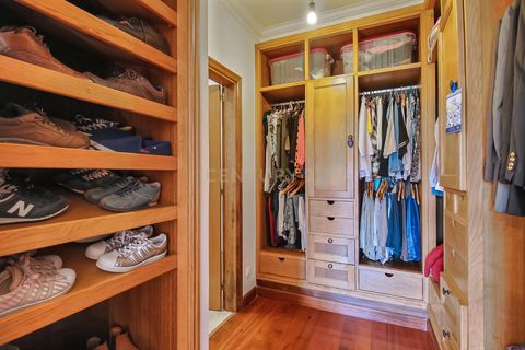 Villa i Benavente, Santarem, Benavente - € 1.500.000 | Ref: C0222-04962 - foto 25