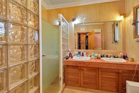 Villa i Benavente, Santarem, Benavente - € 1.500.000 | Ref: C0222-04962 - foto 26