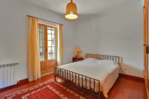 Villa i Benavente, Santarem, Benavente - € 1.500.000 | Ref: C0222-04962 - foto 27