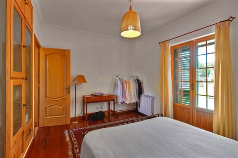 Villa i Benavente, Santarem, Benavente - € 1.500.000 | Ref: C0222-04962 - foto 28