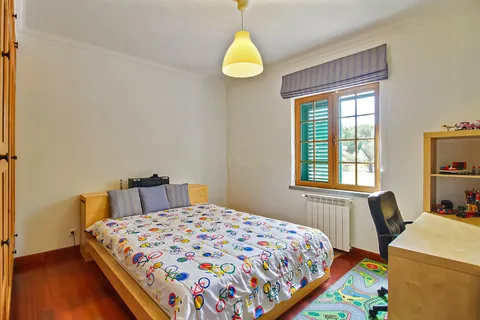 Villa i Benavente, Santarem, Benavente - € 1.500.000 | Ref: C0222-04962 - foto 29
