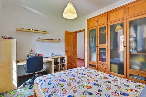Villa i Benavente, Santarem, Benavente - € 1.500.000 | Ref: C0222-04962 - foto 30