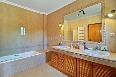 Villa i Benavente, Santarem, Benavente - € 1.500.000 | Ref: C0222-04962 - foto 31
