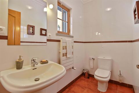 Villa i Benavente, Santarem, Benavente - € 1.500.000 | Ref: C0222-04962 - foto 32