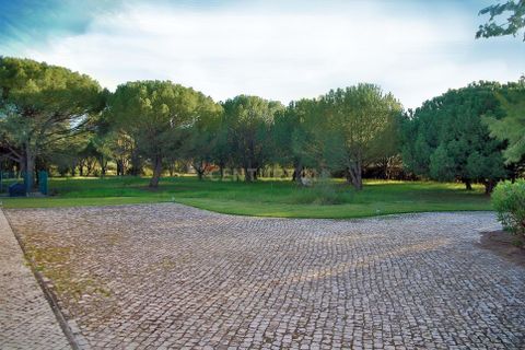 Villa i Benavente, Santarem, Benavente - € 1.500.000 | Ref: C0222-04962 - foto 33