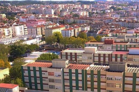 Erhvervsejendom i Cacem, Lisbon, Cacem - € 2.750.000 | Ref: C0222-04973 - foto 11