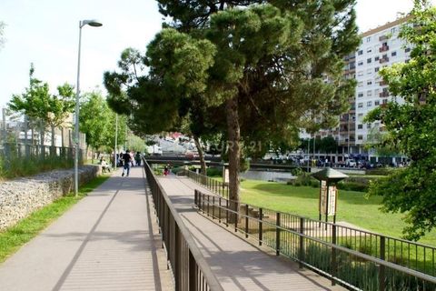 Erhvervsejendom i Cacem, Lisbon, Cacem - € 2.750.000 | Ref: C0222-04973 - foto 9