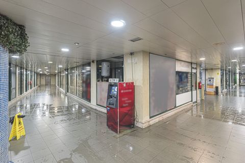 Erhvervsejendom i Cacem, Lisbon, Cacem - € 2.750.000 | Ref: C0222-04973 - foto 6