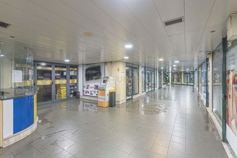 Erhvervsejendom i Cacem, Lisbon, Cacem - € 2.750.000 | Ref: C0222-04973 - foto 7