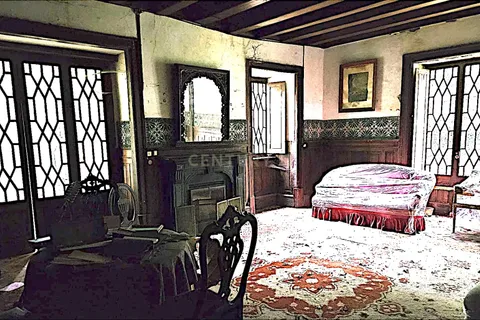 Farm hus i Guarda, Guarda, Guarda - € 2.500.000 | Ref: C0222-04975 - foto 18