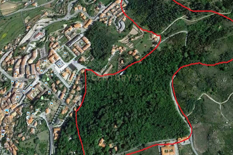 Farm hus i Guarda, Guarda, Guarda - € 2.500.000 | Ref: C0222-04975 - foto 37