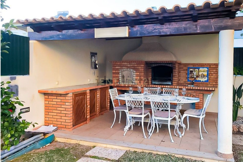 Villa i Albufeira, Faro, Albufeira - € 990.000 | Ref: C0222-05003 - foto 18