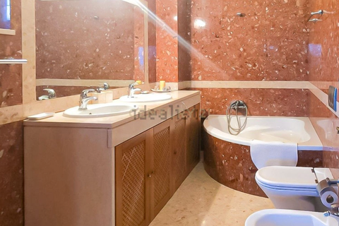 Villa i Albufeira, Faro, Albufeira - € 990.000 | Ref: C0222-05003 - foto 11