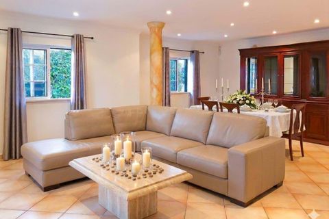 Villa i Albufeira, Faro, Albufeira - € 990.000 | Ref: C0222-05003 - foto 7