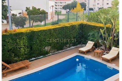 Villa i Albufeira, Faro, Albufeira - € 990.000 | Ref: C0222-05003 - foto 19