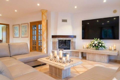 Villa i Albufeira, Faro, Albufeira - € 990.000 | Ref: C0222-05003 - foto 26