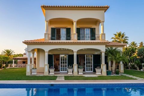 Villa i Albufeira, Faro, Albufeira - € 990.000 | Ref: C0222-05003 - foto 29