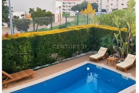 Villa i Albufeira, Faro, Albufeira - € 990.000 | Ref: C0222-05003 - foto 33
