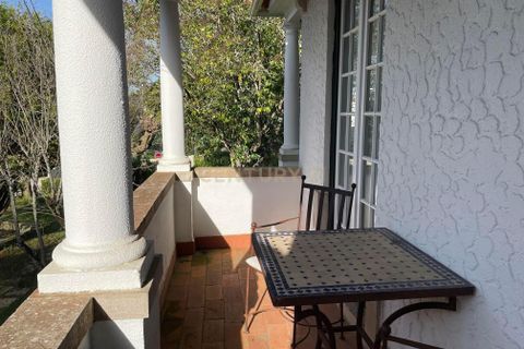 Farm hus i Sintra, Lisbon, Sintra - € 3.850.000 | Ref: C0222-05035 - foto 7