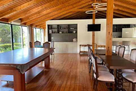 Farm hus i Sintra, Lisbon, Sintra - € 3.850.000 | Ref: C0222-05035 - foto 11