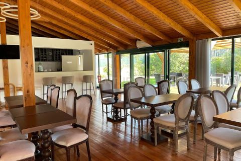 Farm hus i Sintra, Lisbon, Sintra - € 3.850.000 | Ref: C0222-05035 - foto 12