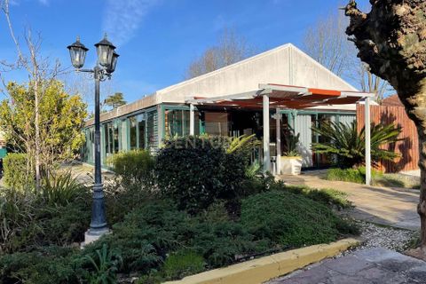 Farm hus i Sintra, Lisbon, Sintra - € 3.850.000 | Ref: C0222-05035 - foto 14