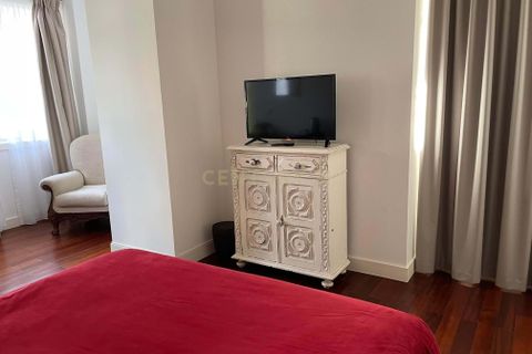 Farm hus i Sintra, Lisbon, Sintra - € 3.850.000 | Ref: C0222-05035 - foto 17