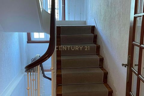Farm hus i Sintra, Lisbon, Sintra - € 3.850.000 | Ref: C0222-05035 - foto 18