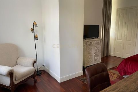 Farm hus i Sintra, Lisbon, Sintra - € 3.850.000 | Ref: C0222-05035 - foto 20
