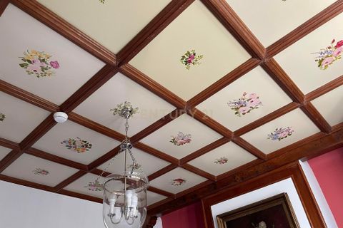 Farm hus i Sintra, Lisbon, Sintra - € 3.850.000 | Ref: C0222-05035 - foto 23