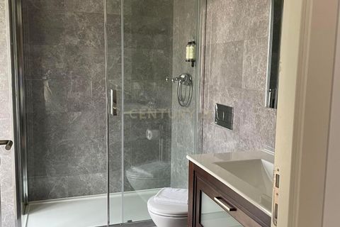 Farm hus i Sintra, Lisbon, Sintra - € 3.850.000 | Ref: C0222-05035 - foto 24