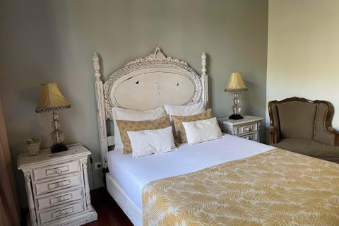 Farm hus i Sintra, Lisbon, Sintra - € 3.850.000 | Ref: C0222-05035 - foto 25