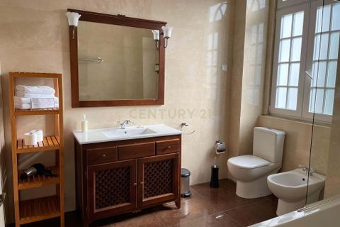 Farm hus i Sintra, Lisbon, Sintra - € 3.850.000 | Ref: C0222-05035 - foto 27