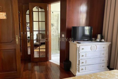 Farm hus i Sintra, Lisbon, Sintra - € 3.850.000 | Ref: C0222-05035 - foto 28