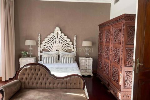 Farm hus i Sintra, Lisbon, Sintra - € 3.850.000 | Ref: C0222-05035 - foto 29