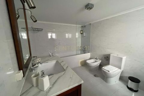 Farm hus i Sintra, Lisbon, Sintra - € 3.850.000 | Ref: C0222-05035 - foto 31