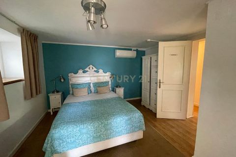 Farm hus i Sintra, Lisbon, Sintra - € 3.850.000 | Ref: C0222-05035 - foto 32