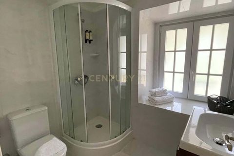 Farm hus i Sintra, Lisbon, Sintra - € 3.850.000 | Ref: C0222-05035 - foto 33