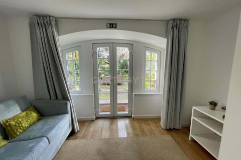 Farm hus i Sintra, Lisbon, Sintra - € 3.850.000 | Ref: C0222-05035 - foto 34