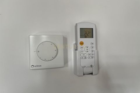 Farm hus i Sintra, Lisbon, Sintra - € 3.850.000 | Ref: C0222-05035 - foto 35