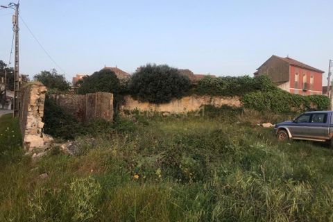 Helårsgrund i Alenquer, Lisbon, Alenquer - € 52.500 | Ref: C0222-05073 - foto 5