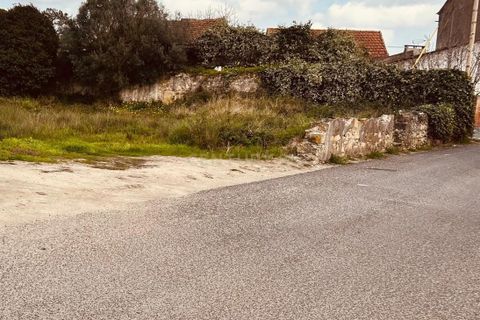 Helårsgrund i Alenquer, Lisbon, Alenquer - € 52.500 | Ref: C0222-05073 - foto 6