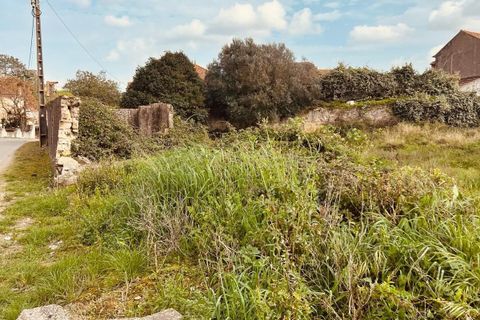 Helårsgrund i Alenquer, Lisbon, Alenquer - € 52.500 | Ref: C0222-05073 - foto 7
