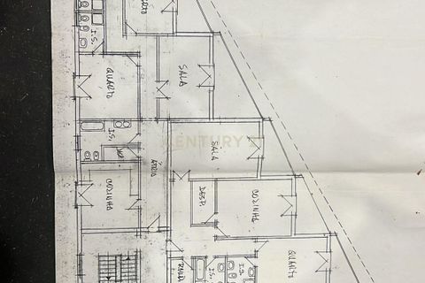 Helårsgrund i Alenquer, Lisbon, Alenquer - € 52.500 | Ref: C0222-05073 - foto 2