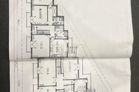 Helårsgrund i Alenquer, Lisbon, Alenquer - € 52.500 | Ref: C0222-05073 - foto 3
