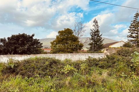 Helårsgrund i Alenquer, Lisbon, Alenquer - € 52.500 | Ref: C0222-05073 - foto 9