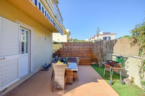 Villa i Cascais, Lisbon, Cascais - € 980.000 | Ref: C0222-05237 - foto 1