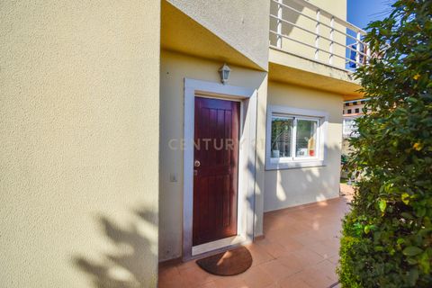 Villa i Cascais, Lisbon, Cascais - € 980.000 | Ref: C0222-05237 - foto 3