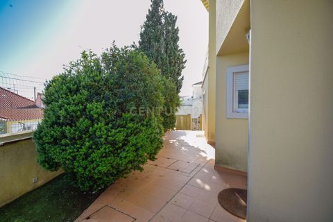 Villa i Cascais, Lisbon, Cascais - € 980.000 | Ref: C0222-05237 - foto 5