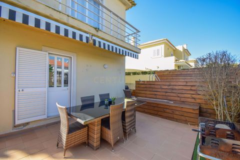 Villa i Cascais, Lisbon, Cascais - € 980.000 | Ref: C0222-05237 - foto 6